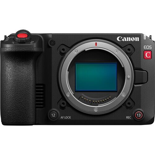 1757408018_IMG_2570076 Canon EOS C50