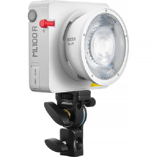 godox_ml100r_rgb_portable_led