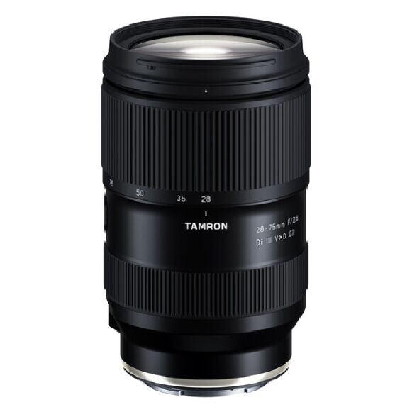 tamron_a063_28_75mm