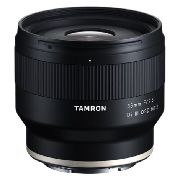 tamron_f035_35mm