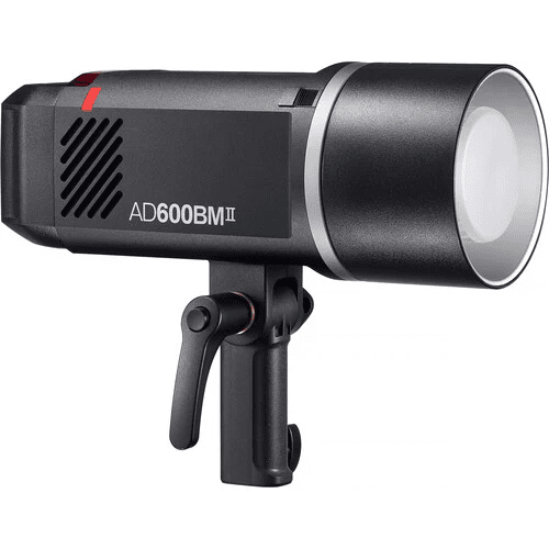 godox-ad600bm-ii