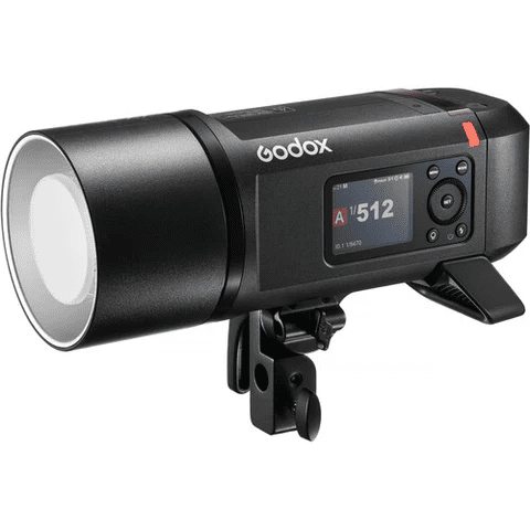 godox-ad600pro-ii