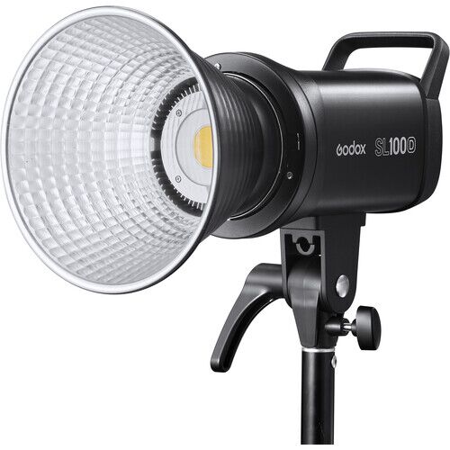 godox-sl100d