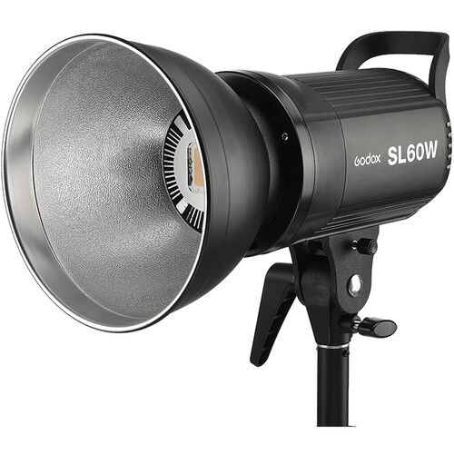 godox-sl60w