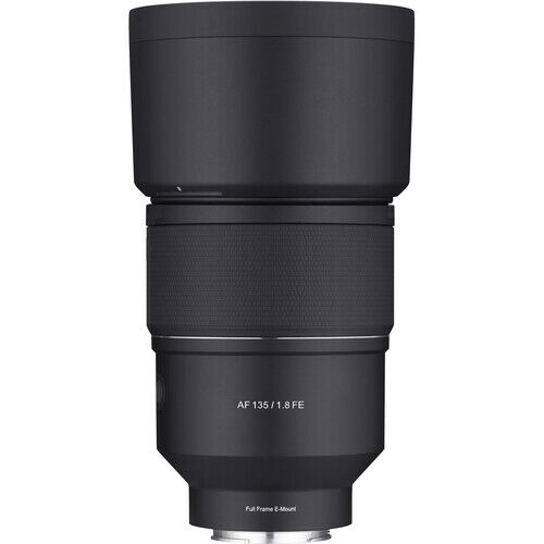 samyang-135mm-f-1.8-fe-sony