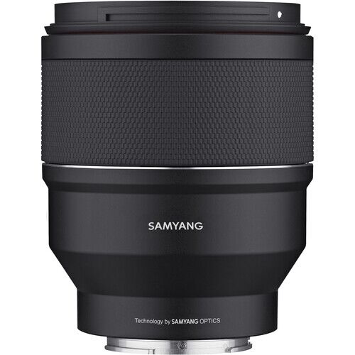 samyang-85mm-f-1.4-fe-ii-sony