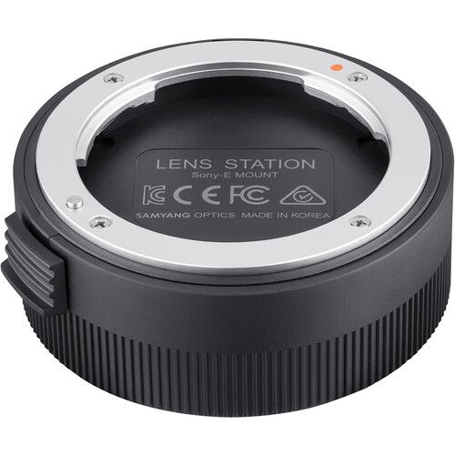 samyang-lens-station-for-sony