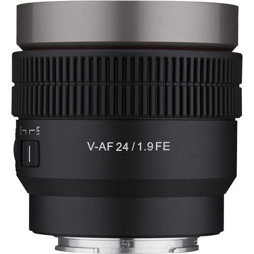 samyang-v-af-24mm-f-1.9-sony
