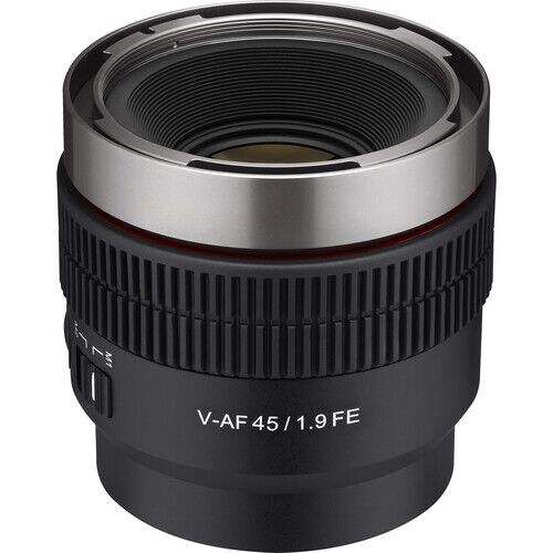 samyang-v-af-45mm-f-1.9-sony