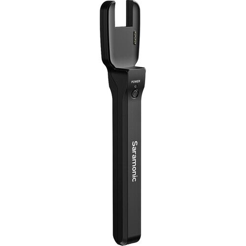 Saramonic Blink 500 Pro HM Handheld Transmitter Holder for Blink 500 Pro TX Transmitter - Image 1