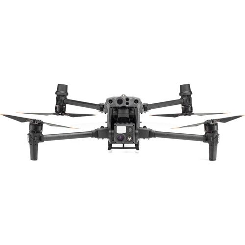 DJI Matrice 30T Enterprise Drone - Image 1