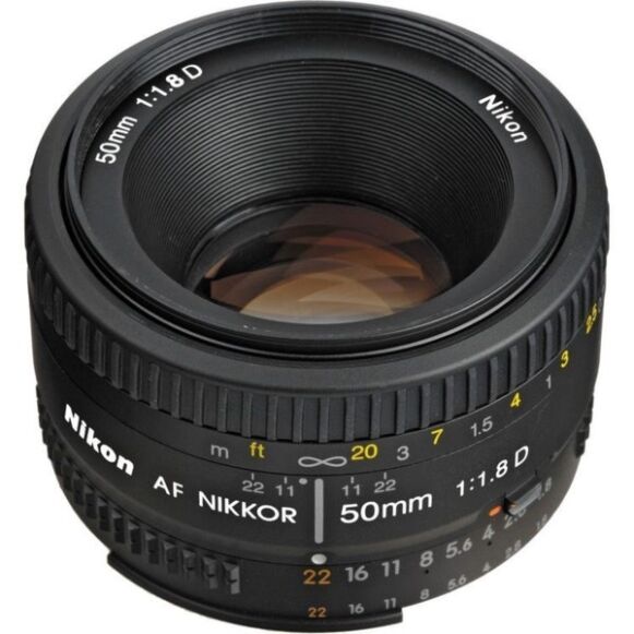 19-2.jpg AF Nikkor 50mm f/1.8D - Image 1