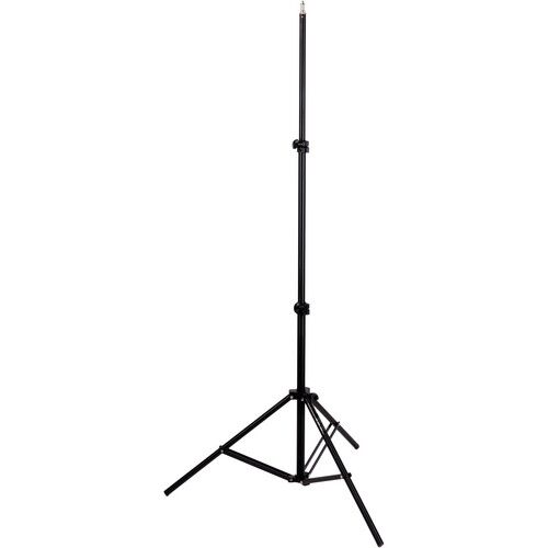 Studio Lighting Stand - Image 1
