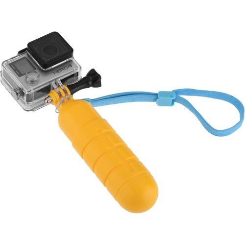 2821-1.jpg Floating Hand Grip for GoPro - Image 1