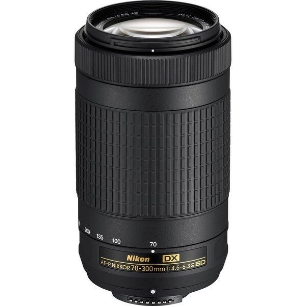 30.jpg AF-P DX NIKKOR 70-300mm f/4.5-6.3G ED - Image 1