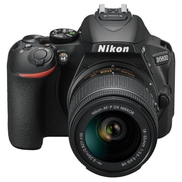 4-8.jpg Nikon D5600 Kit (18-55mm) - Official Camtronix Warranty - Image 1