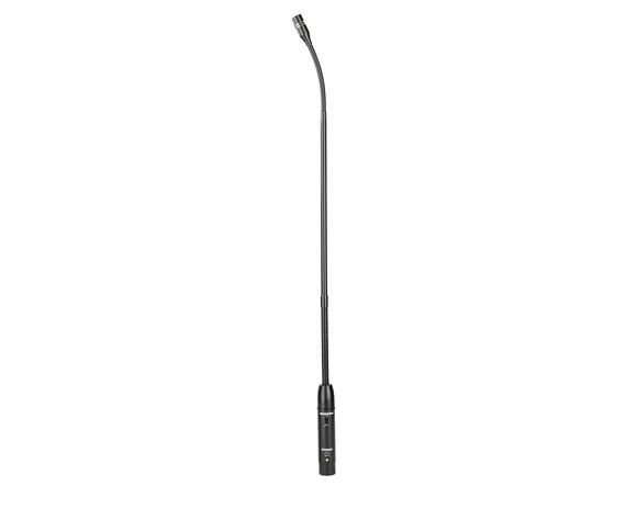 Samson CM20P Gooseneck Podium Microphone - Image 1