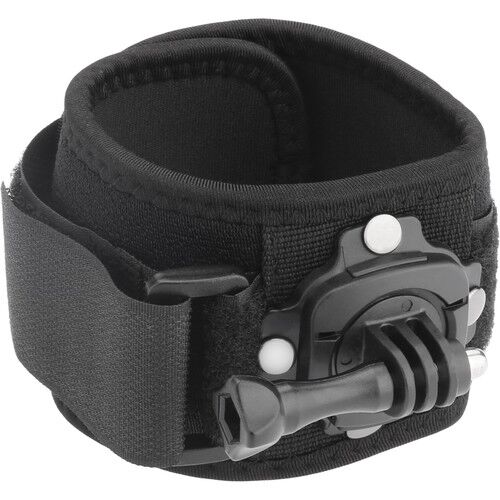 GoPro Camera Hand Strap - Image 1