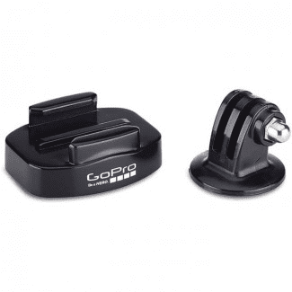 Gopro Tripod Mount Gopro Tripod Mount