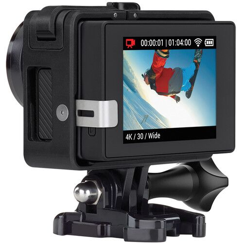 IMG_427800-1.jpg GoPro LCD Touch BacPac - Image 1