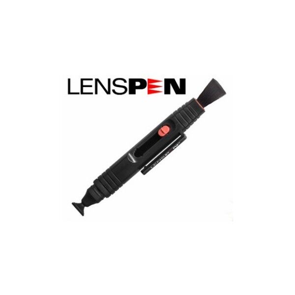 Lens Cleaning Pen For Nikon Canon - Image 1
