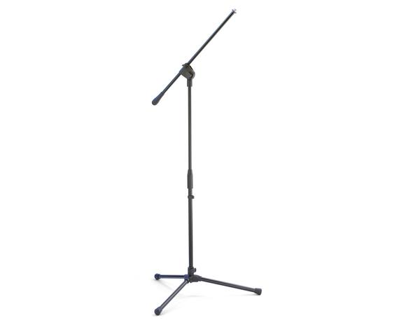 MK10-display__34635_zoom.jpg Samson MK10 Professional Microphone Stand - Image 1