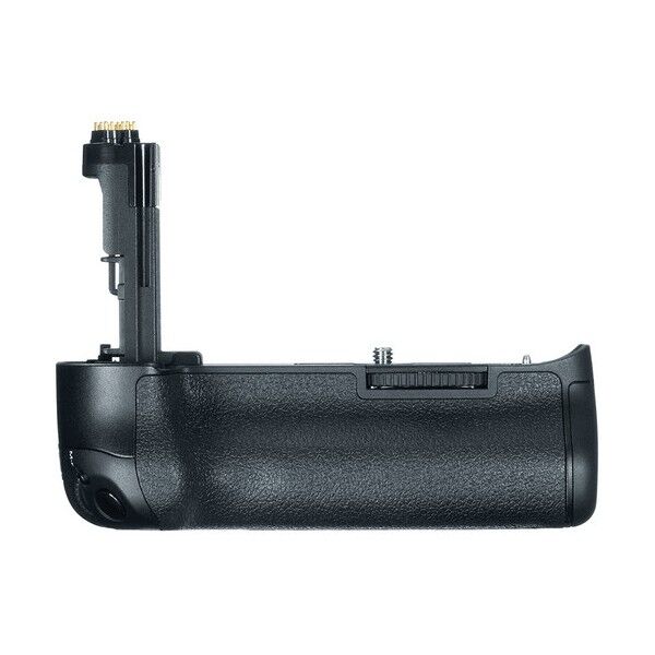 Canon EOS 5D MARK III Battery Grip - Image 1