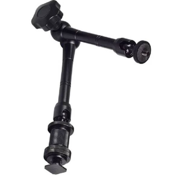 Magic Arm MH-21 - Image 1