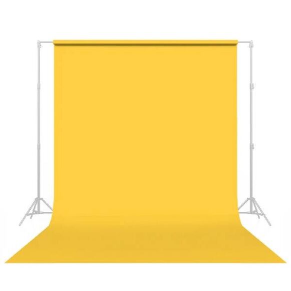 SAVAGE #04 SAND 2.72 X 11M WIDETONE SEAMLESS BACKGROUND PAPER ROLL SAVAGE #04 SAND 2.72 X 11M WIDETONE SEAMLESS BACKGROUND PAPER ROLL - Image 1