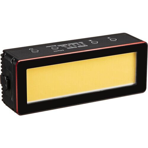 Aputure Amaran AL-MW Mini LED Light - Image 1