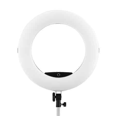 Ring Light - Image 1