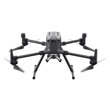 dji-matrice-350-rtk.png DJI Matrice 350 RTK - Image 1