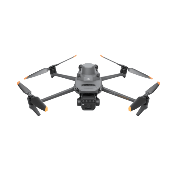 DJI Mavic 3M Multispectral Drone - Image 1
