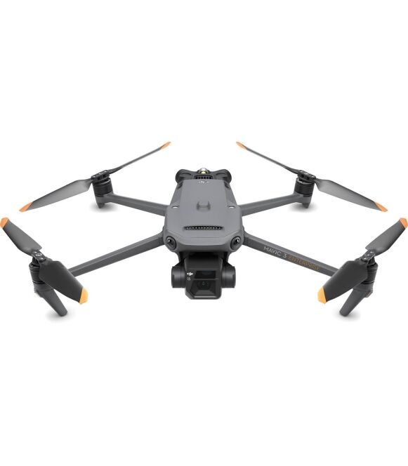 DJI Mavic 3 Enterprise - Image 1