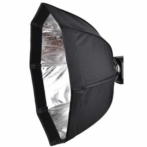Octa Softbox 60cm - Image 1