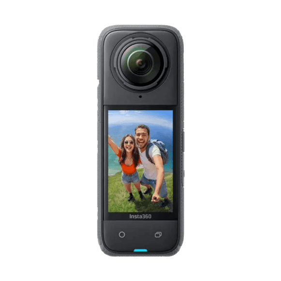 insta360-x4.png Insta360 X4 - Image 1