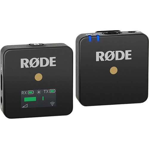 rode_wireless_go_compact_wireless_1555324572_1471382.jpg Rode Wireless Go - Image 1