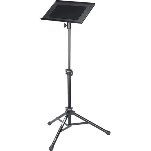 Samson Laptop Stand LTS50 - Image 1