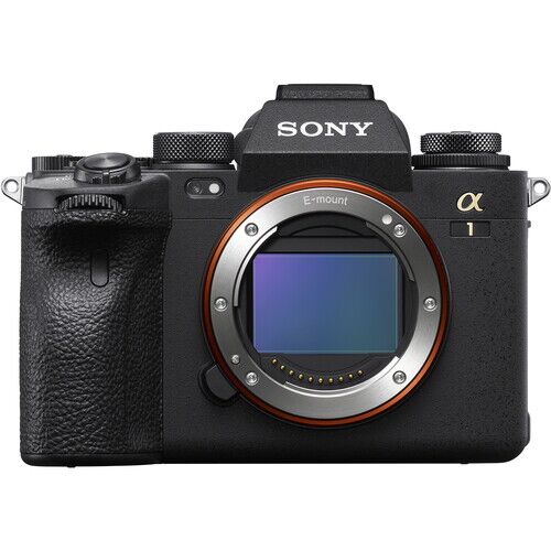 Sony A1 - Image 1