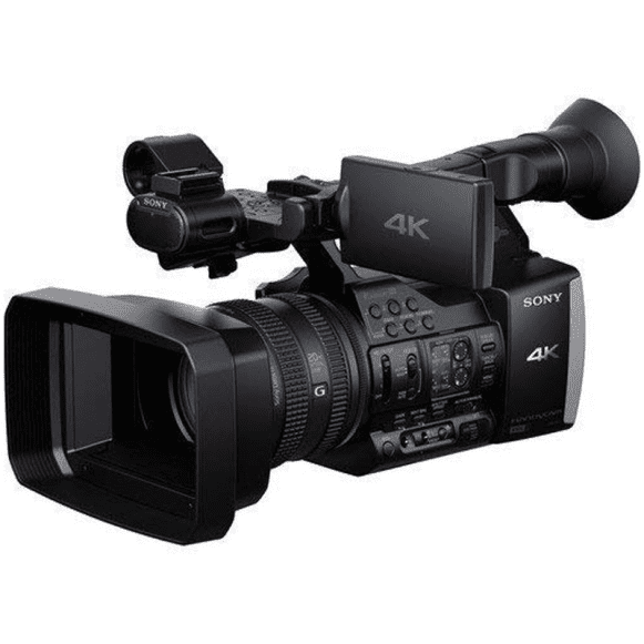 Sony PXW Z-200 Sony PXW Z-200