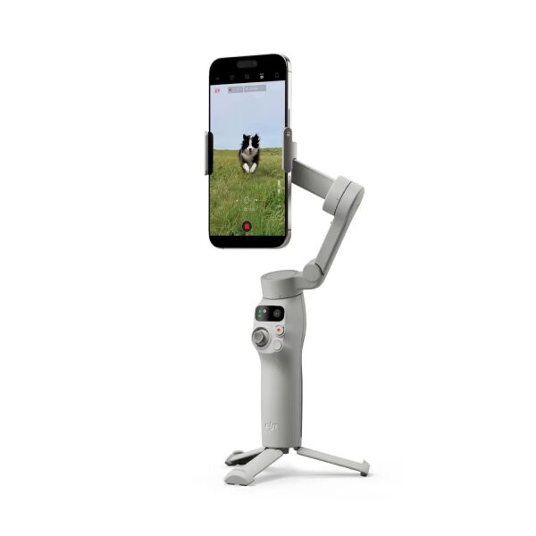 DJI Osmo Mobile 7 - Image 1
