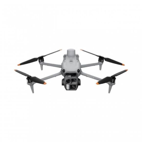 DJI Matrice 4E - Image 1