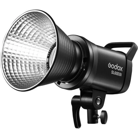 godox-sl60ii-bi godox-sl60ii-bi
