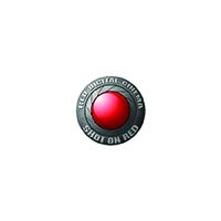 Red-Camera-Logo