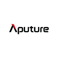 aputure