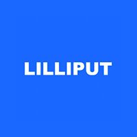 LILLIPUT