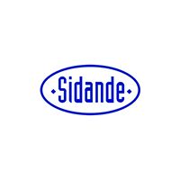 sidande