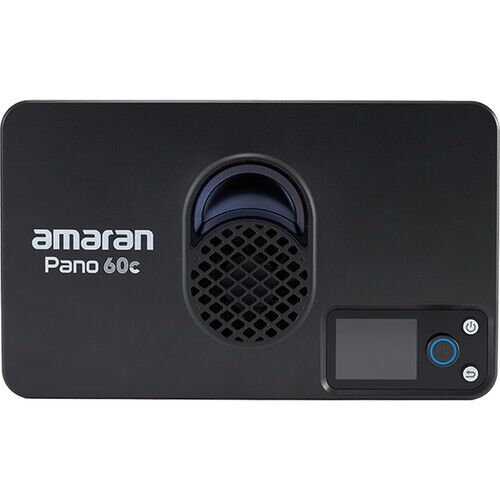 Amaran Pano 60c
