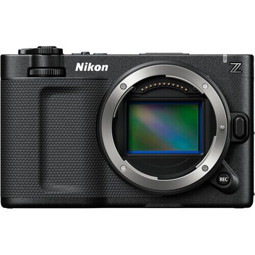 nikon_zr_cinema_camera_1757462070_1919505 Nikon ZR