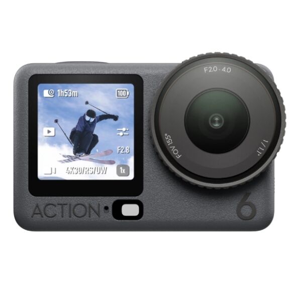 dJI-osmo-action-6-adventure-combo2